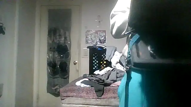 HBYAM online show from November 2025 11:21:01 AM