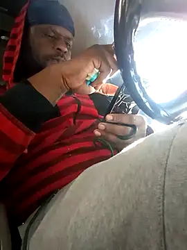 HBYAM online show from December 2025 05:08:02 PM