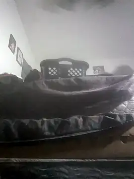 HBYAM online show from February 2026 03:29:02 AM