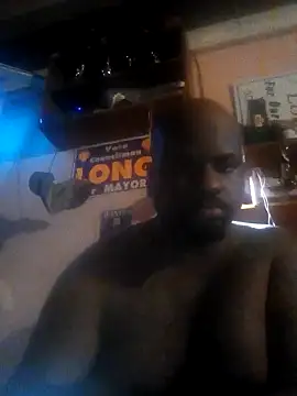 HBYAM online show from February 2026 08:13:02 AM