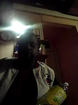 HBYAM online show from March 2026 09:04:01 AM