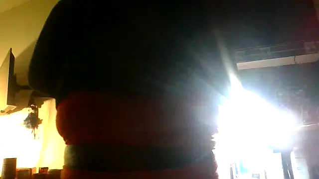 HBYAM online show from March 2026 12:24:02 PM