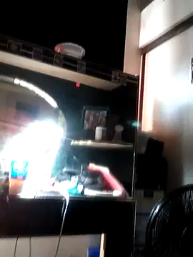 HBYAM online show from March 2026 11:00:02 PM