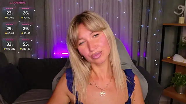 Snapshot of MilaBott chatting on July 2026 07:20:02 PM MilaBott online show from July 2026 07:20:02 PM