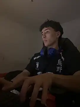 gojo satoru 18 online show from October 2025 04:24:02 AM