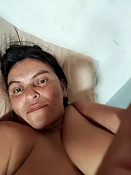 Snapshot of Horny-Mommy-Dirty chatting on November 2025 03:11:02 PM Horny-Mommy-Dirty online show from November 2025 03:11:02 PM