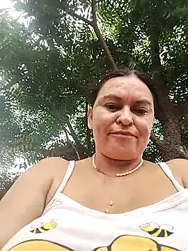 Horny-Mommy-Dirty online show from March 2026 02:43:01 PM