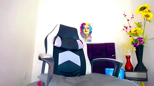 samantha official  online show from January 2025 07:53:01 PM