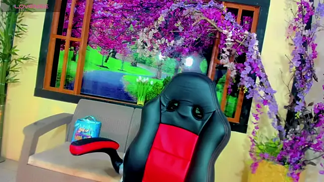 samantha official  online show from January 2025 08:11:01 PM