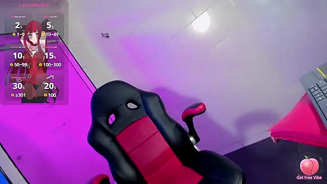 samantha official  online show from March 2025 03:18:02 AM