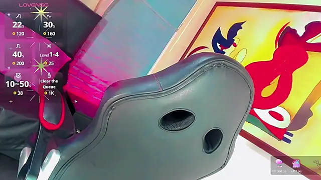 samantha official  online show from March 2025 07:06:02 PM