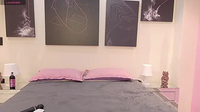 GabrielaLugo online show from July 2026 03:03:02 PM