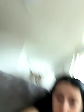 Lena Lang online show from November 2025 11:23:02 AM