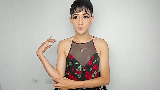 Snapshot of HotStar_yes chatting on December 2024 09:41:02 PM HotStar yes online show from December 2024 09:41:02 PM