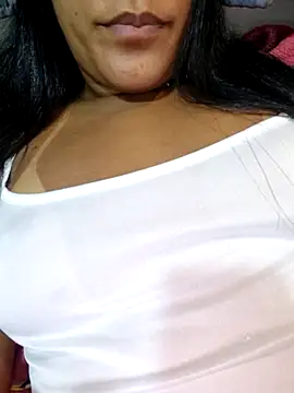 Snapshot of viannaiasmim chatting on October 2025 08:31:02 PM viannaiasmim online show from October 2025 08:31:02 PM