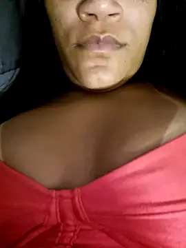 Snapshot of viannaiasmim chatting on October 2025 10:28:02 AM viannaiasmim online show from October 2025 10:28:02 AM