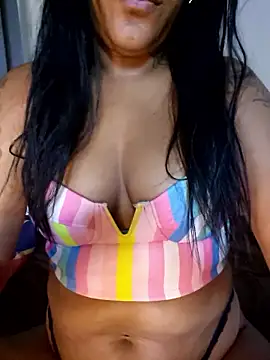 Snapshot of viannaiasmim chatting on January 2026 09:14:02 AM viannaiasmim online show from January 2026 09:14:02 AM