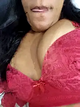 Snapshot of viannaiasmim chatting on February 2026 08:34:01 PM viannaiasmim online show from February 2026 08:34:01 PM