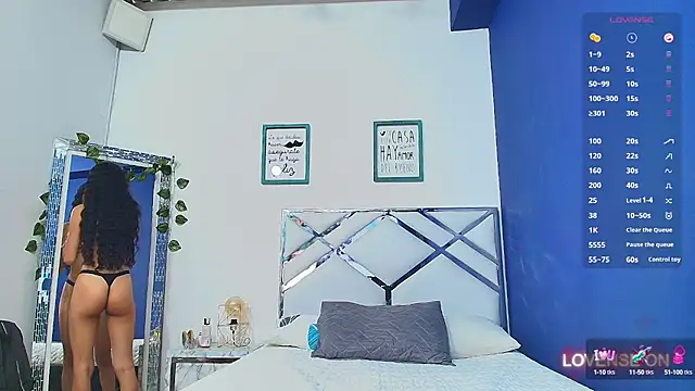 Beautifulskinny18 online show from January 2025 07:48:02 PM