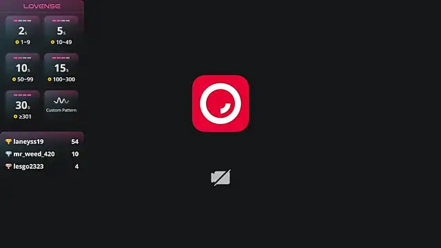 Beautifulskinny18 online show from October 2025 09:32:02 PM