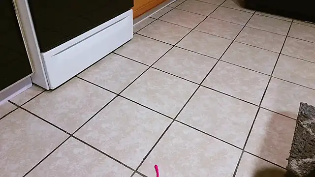 CreatedVixen online show from October 2025 12:36:02 PM