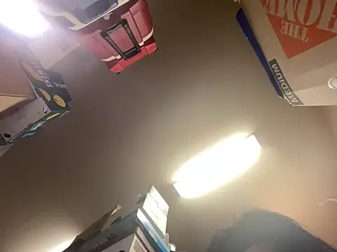 wynterheat online show from March 2026 04:02:02 PM