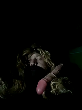 sexuallysubmissiveCD online show from October 2025 08:58:02 AM