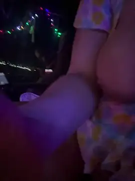 MonicaEGY online show from October 2025 01:27:02 AM