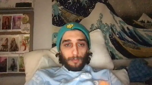 BLAKEJEWELS online show from January 2025 09:18:01 AM