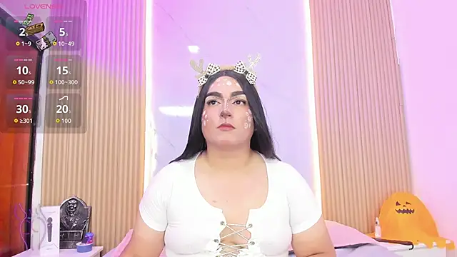 Athenaa 555 online show from October 2025 09:05:02 PM