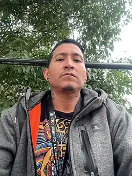 Daniel7131 online show from January 2025 06:45:02 PM