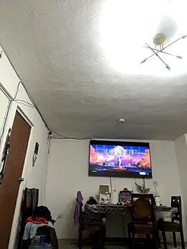 Daniel7131 online show from September 2025 02:56:02 AM