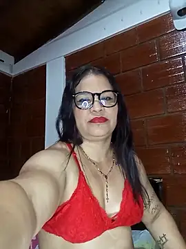 Sikiu 40 online show from January 2025 03:48:02 AM