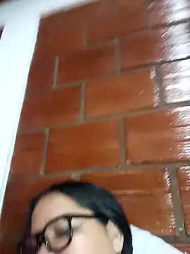 Sikiu 40 online show from February 2025 08:09:01 AM