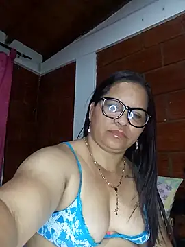 Sikiu 40 online show from February 2025 11:13:01 AM