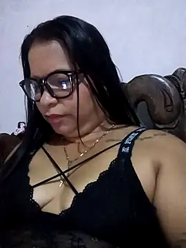 Sikiu 40 online show from January 2026 02:54:02 PM