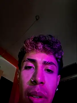 RyanRizzo online show from July 2026 08:21:01 AM