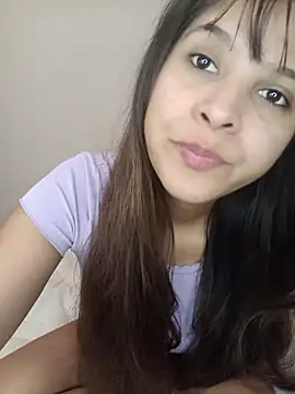apriilhot online show from June 2026 01:23:01 AM