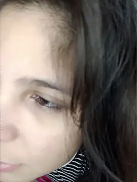 apriilhot online show from July 2026 01:30:01 AM