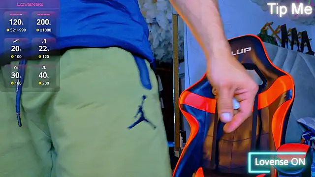 Rich boy01 online show from February 2026 01:14:01 AM