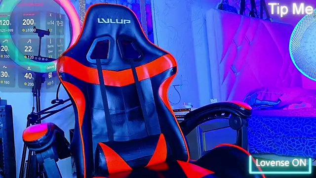 Rich boy01 online show from April 2026 02:23:02 AM