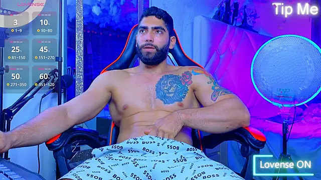 Snapshot of Rich_boy01 chatting on May 2026 02:16:01 AM Rich boy01 online show from May 2026 02:16:01 AM