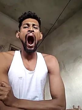 Deathsoul02 online show from October 2025 01:28:01 AM