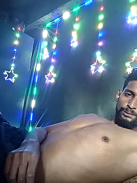 Deathsoul02 online show from October 2025 08:13:01 AM