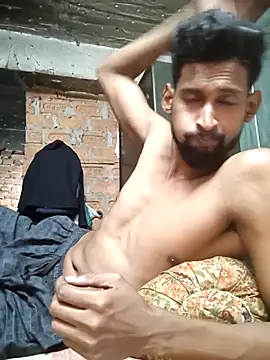 Deathsoul02 online show from October 2025 07:05:02 AM