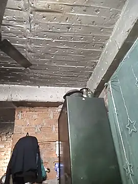 Deathsoul02 online show from November 2025 05:23:02 PM