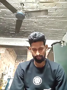 Deathsoul02 online show from November 2025 12:38:01 PM