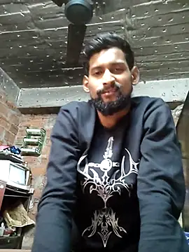 Deathsoul02 online show from December 2025 05:13:01 AM