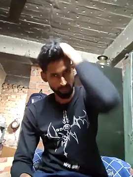 Deathsoul02 online show from December 2025 04:12:02 PM