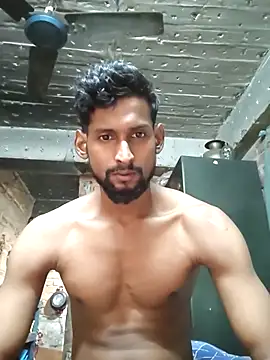 Deathsoul02 online show from December 2025 07:03:01 AM